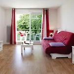 Residence Ker Goh Lenn Plescop - Bre04346-Dyc