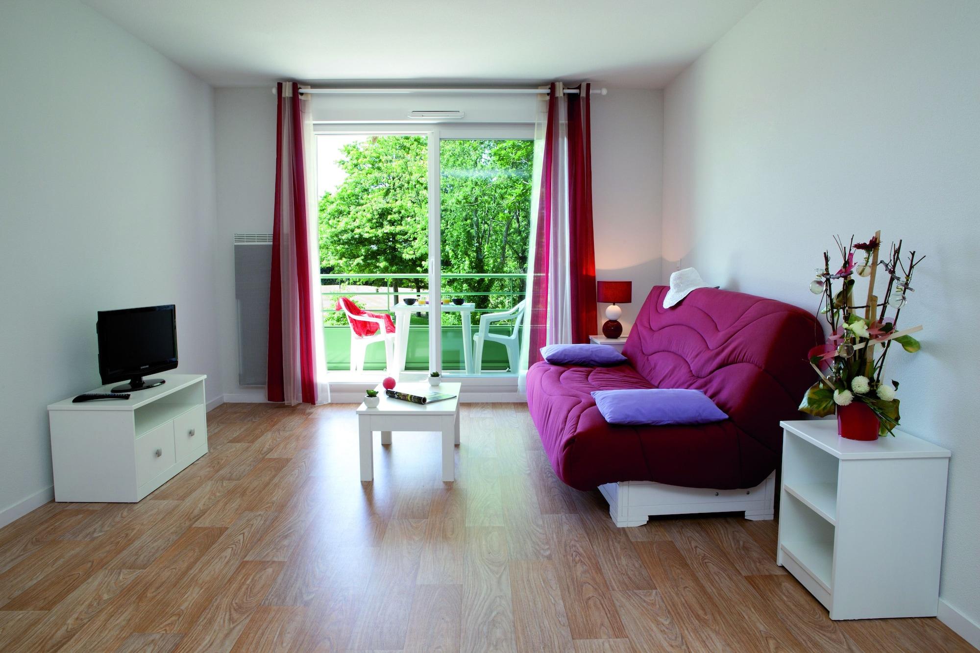 Ker Goh Lenn Plescop - Bre04346-dyc *
