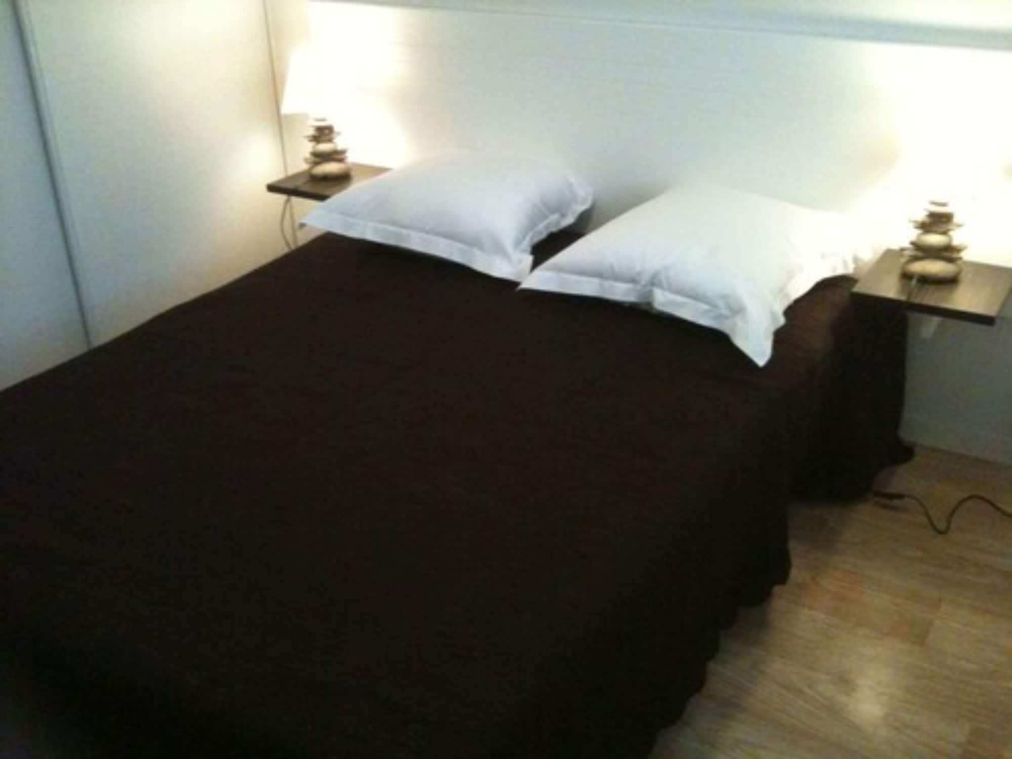 Ker Goh Lenn Plescop - Bre04346-dyc Appartement Vannes