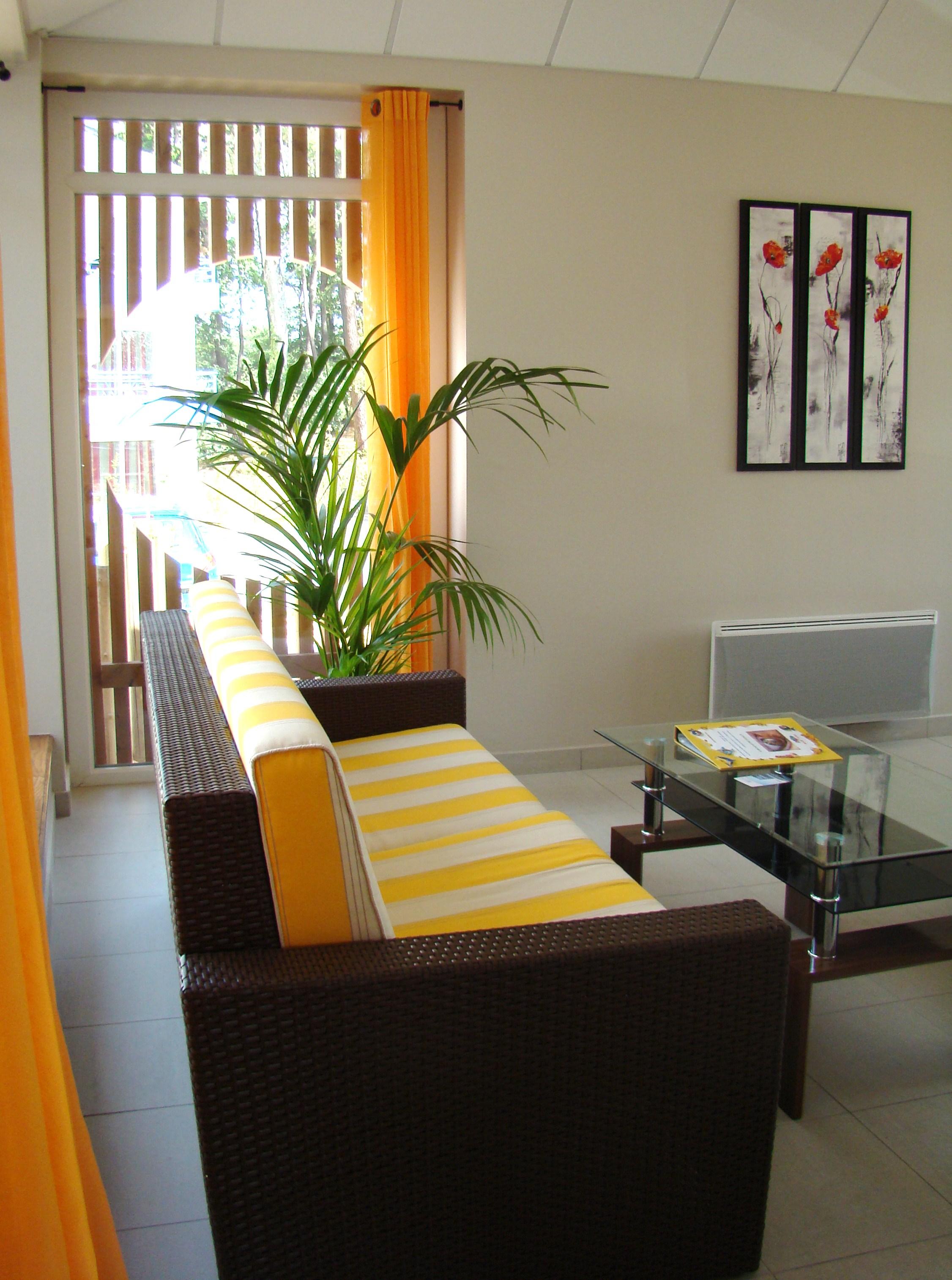 Ker Goh Lenn Plescop - Bre04346-dyc Appartement