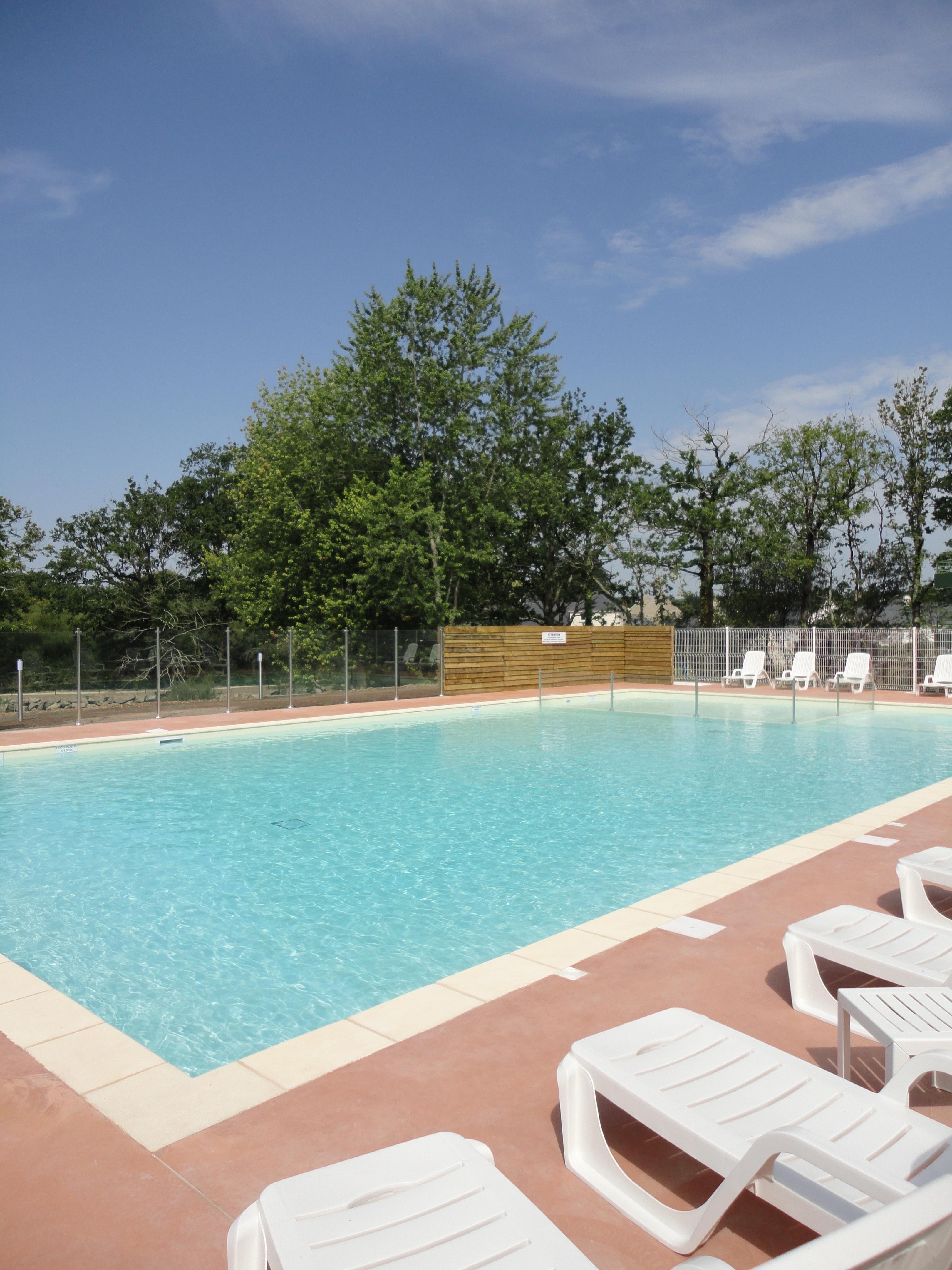 Ker Goh Lenn Plescop - Bre04346-dyc Appartement *